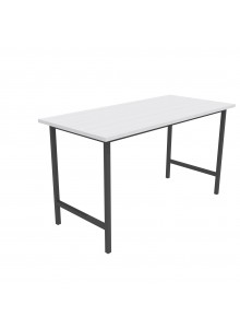 MC-4064M 150x75x75H