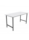 MC-4064M 150x75x75H