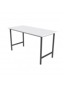 MC-4064M 150x75x75H