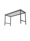 MC-4064M 150x75x75H