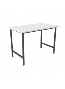 MC-4044M  120x75x75H