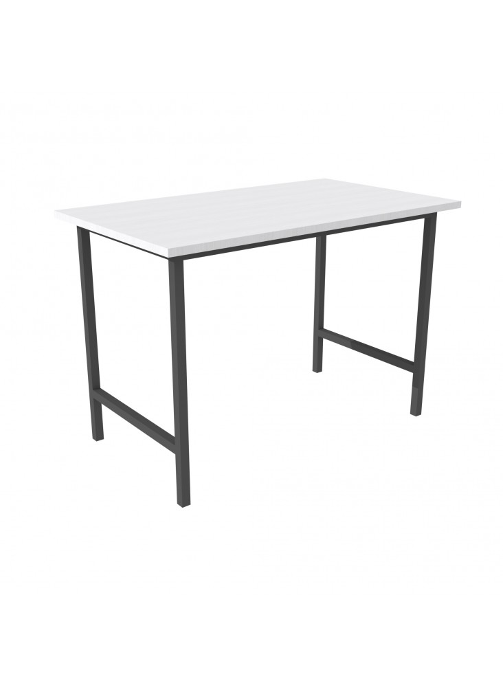 MC-4044M  120x75x75H