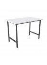 MC-4044M  120x75x75H