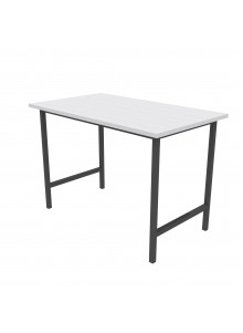 MC-4044M  120x75x75H