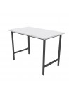 MC-4044M  120x75x75H
