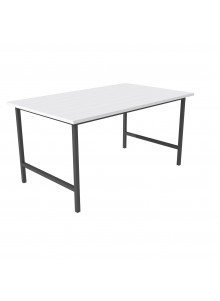 MC-4054M  150x90x75H