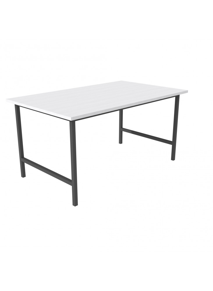 MC-4054M  150x90x75H