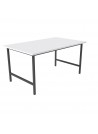 MC-4054M  150x90x75H
