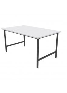 MC-4054M  150x90x75H