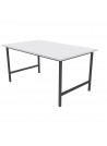 MC-4054M  150x90x75H