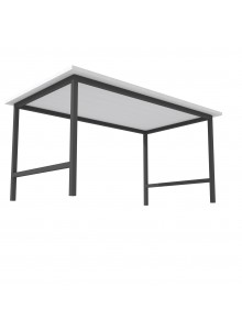 MC-4054M  150x90x75H