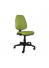 SO-6040 SILLA ROBY ALTA SIN BRAZOS