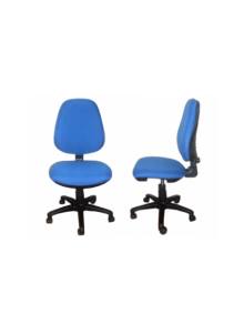 SO-6040 SILLA ROBY ALTA SIN BRAZOS