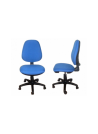 SO-6040 SILLA ROBY ALTA SIN BRAZOS