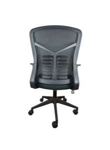 SO-6014 SILLA OPERATIVA DYNAMIC BRAZOS FIJOS