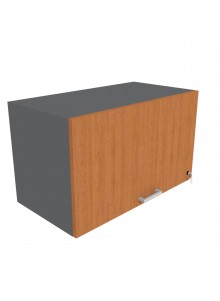 GABINETE COLGANTE 1/PUERTA 70x37x41H