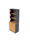 Mueble de Oficina, fabrica de muebles