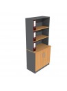 Biblioteca