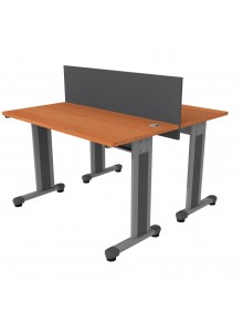 ESCRITORIO DUO 120x120