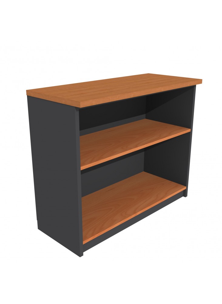 GABINETE BASE S/PUERTA 80x37x75H