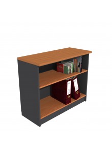GABINETE BASE S/PUERTA 80x37x75H