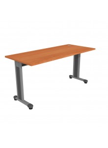 ER-7003D120x60