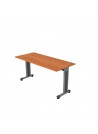 ER-7003D120x60