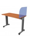 ESCRITORIO PERIMETRAL 120x60