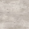 Concreto