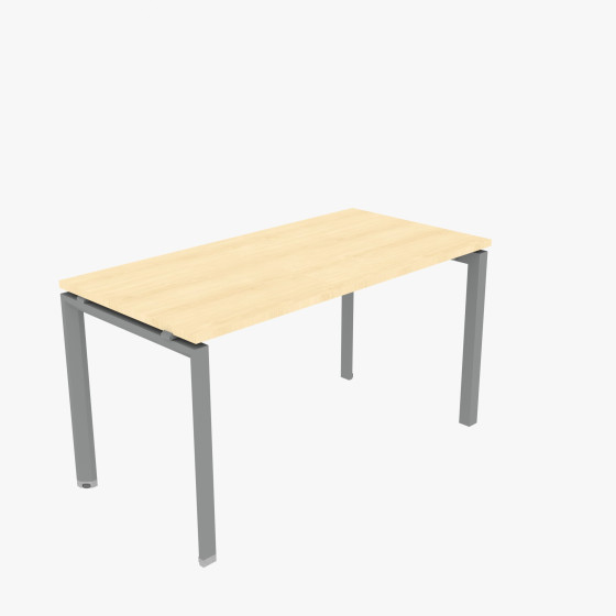 Escritorio  Neo 140-200x70