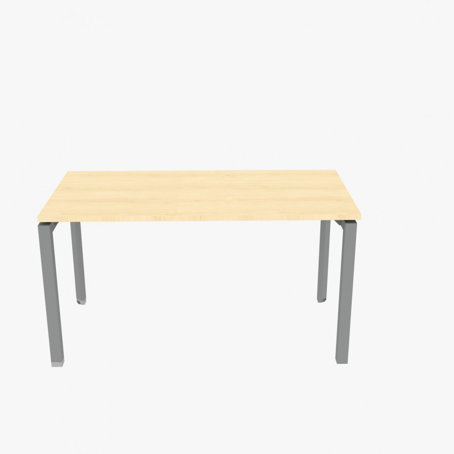 Escritorio  Neo 120-180x60