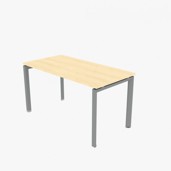 Escritorio  Neo 120-180x60