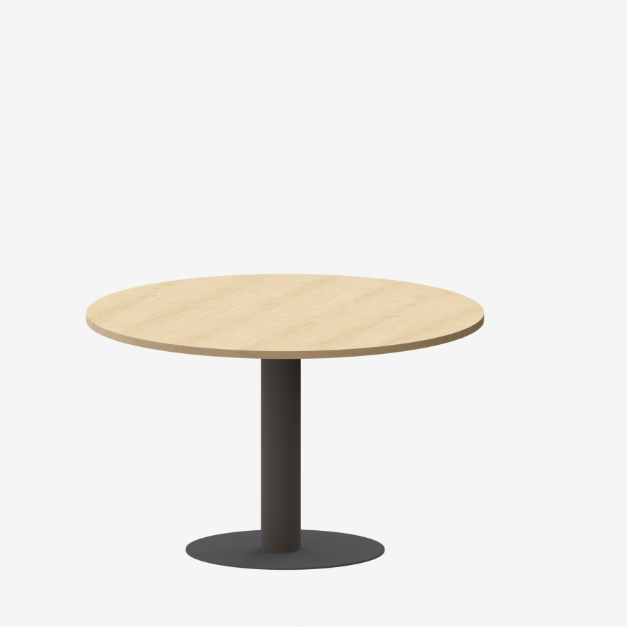 MESA NEO  110-120x75H
