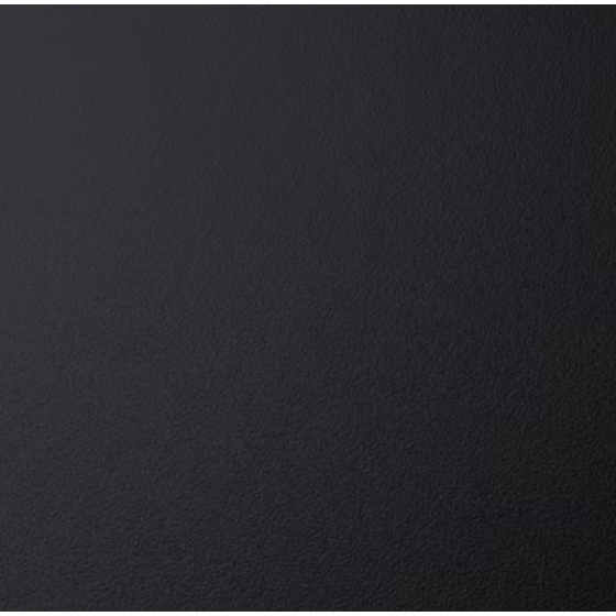 TAPACANTO NEGRO 29X2