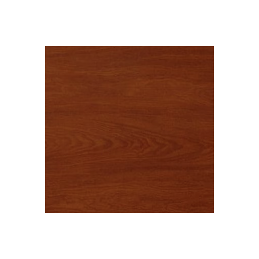 TAPACANTO CEDRO 29X2
