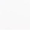 TAPACANTO BLANCO 29X2