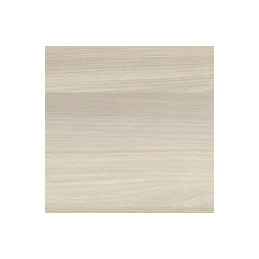 TAPACANTO ACACIA ARENA 29X2