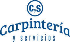 Carpinteria logo